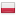 justprint.pl hosted country